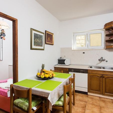 Apartment Eleonora Ragusa Esterno foto